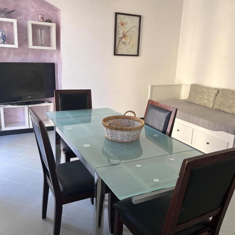 Golfo dei poeti - Appartamento con 2 Camere da Letto - 6