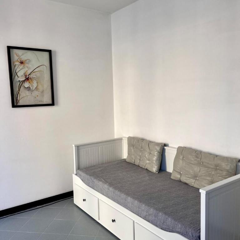Golfo dei poeti - Appartamento con 2 Camere da Letto - 7