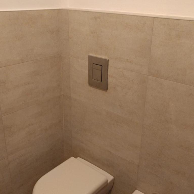 Appartamento Bianco - Peschiera del Garda - Appartamento con 1 Camera da Letto - 7