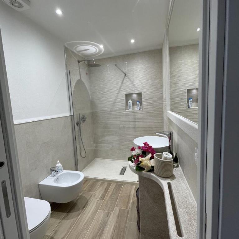 Domu sa luna mia - Appartamento con 2 Camere da Letto - 33