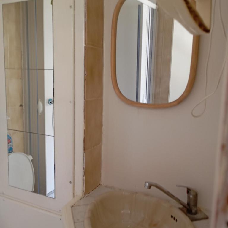ardiden 1 studio 3 personnes - Appartement 1 Chambre - 9
