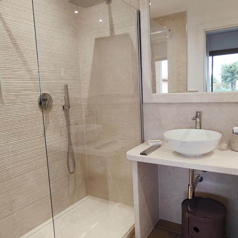 Domu sa luna mia - Appartamento con 2 Camere da Letto - 27