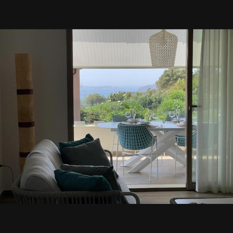 Domu sa luna mia - Appartamento con 2 Camere da Letto - 13