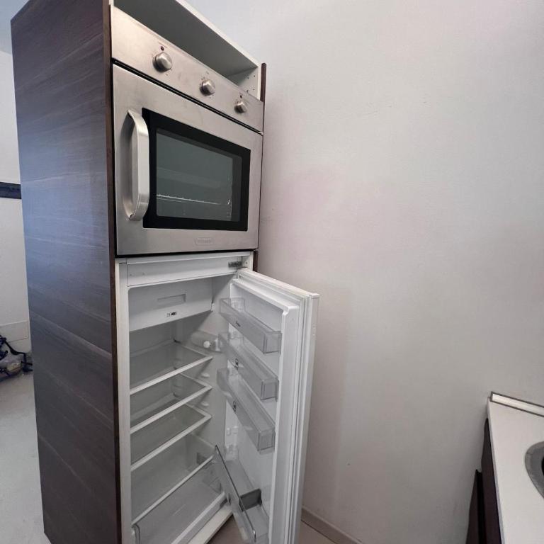 charme e comodità a varazze - Appartement 1 Chambre - 6