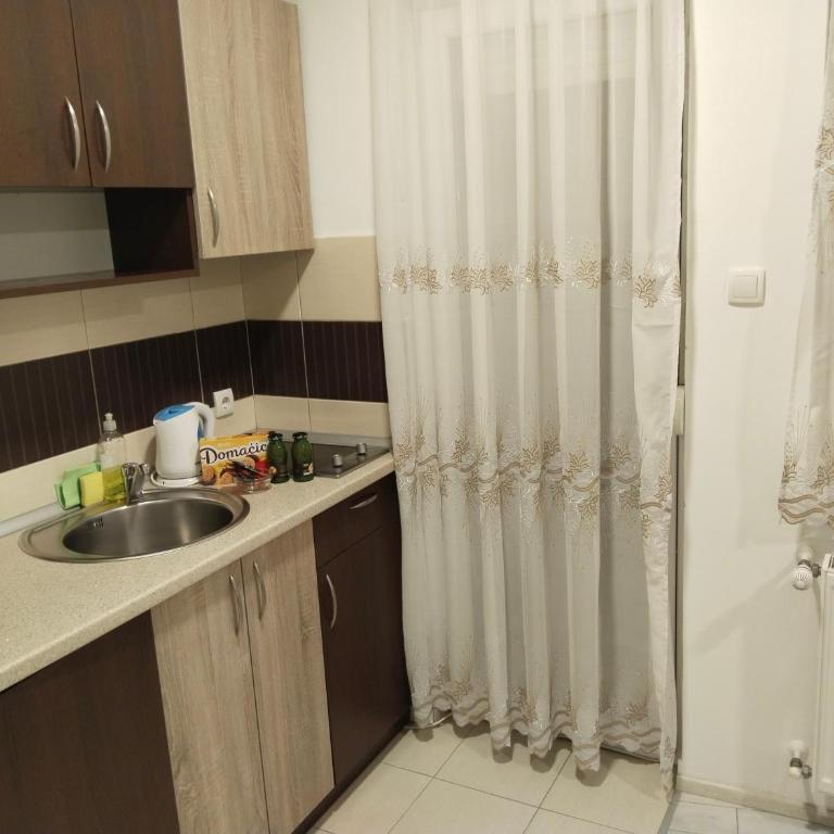 Apartman Harmony 5 - Apartman sa 1 Spavaćom Sobom - 3