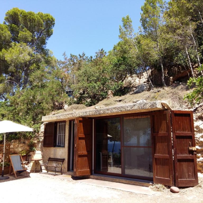 Terrazza sul Mare - Casa Vacanze - 23