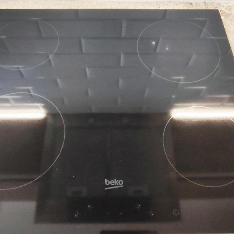 Inmejorable ubicacion Increibles vistas Con cochera - One-Bedroom Apartment - 15