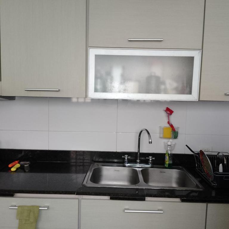 Apartamento de lujo alto prado - Apartamento de 2 dormitorios - 4