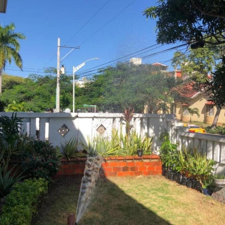 Apartamento de lujo alto prado - Apartamento de 2 dormitorios - 5