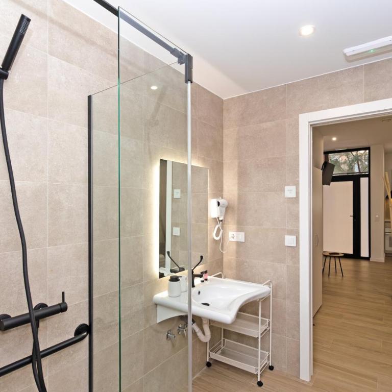 GuestReady - Lovely stay in the Algirós area - Estudio - 7