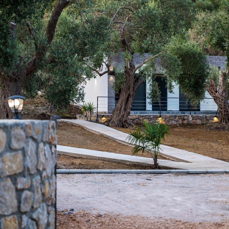 Vikanto Stay - Vila sa 2 Spavaće Sobe - 3