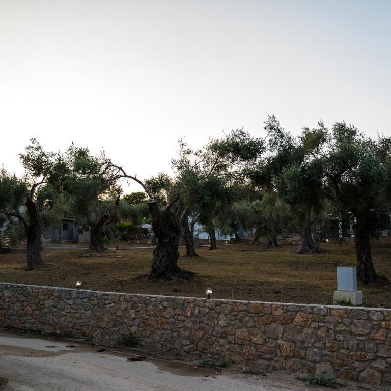 Vikanto Stay - Vila sa 2 Spavaće Sobe - 8