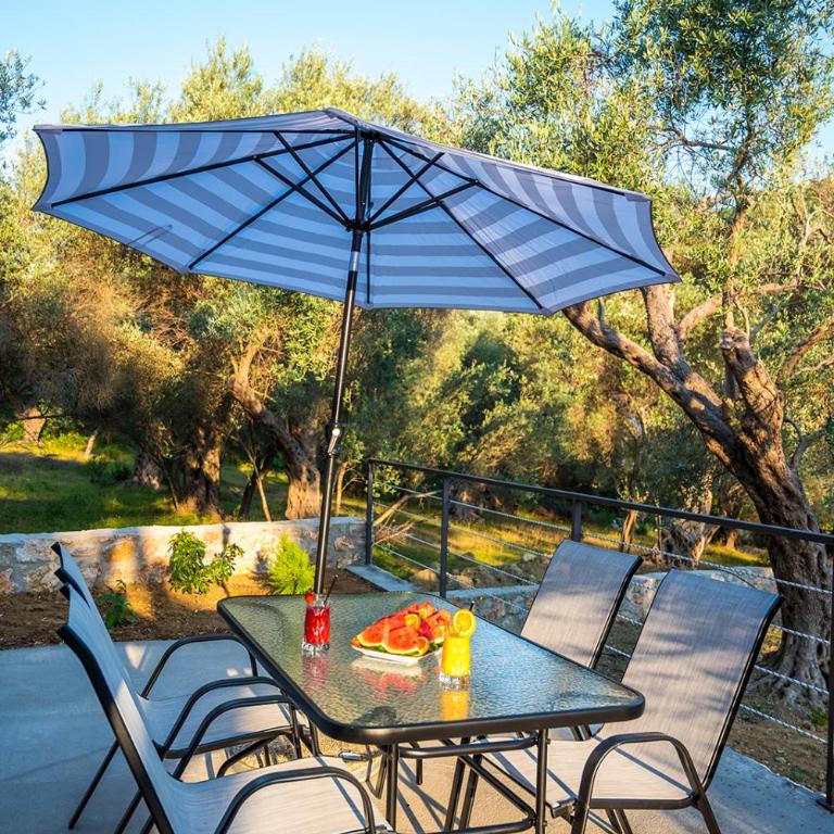 Vikanto Stay - Vila sa 2 Spavaće Sobe - 37