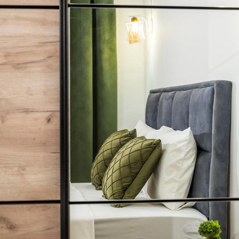 Vikanto Stay - Vila sa 2 Spavaće Sobe - 24