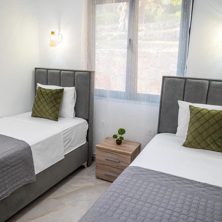 Vikanto Stay - Vila sa 2 Spavaće Sobe - 28