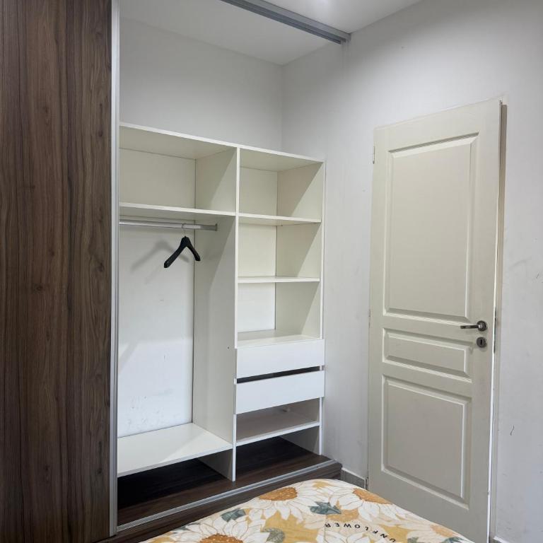 Quinta en City Bell - Estadía Perfecta - Two-Bedroom House - 20