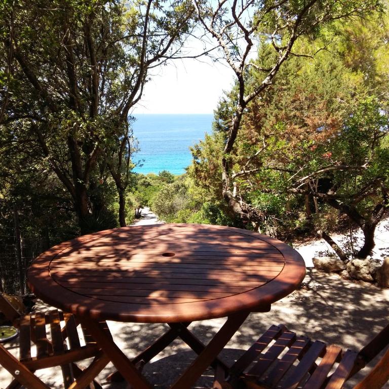 Terrazza sul Mare - Casa Vacanze - 26