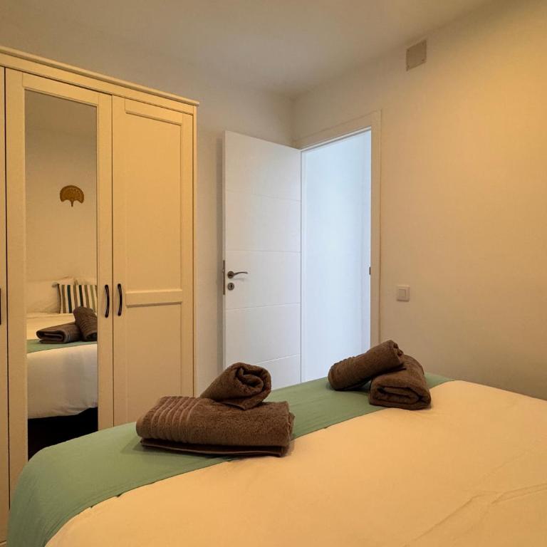 Yumbo Rainbow Homes A - Casa de 2 dormitorios - 22