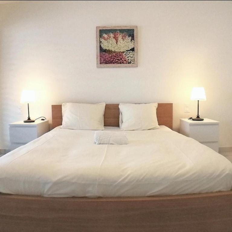 Residenza Vivian Deluxe Apartments - Appartamento con 1 Camera da Letto e Terrazza - 2