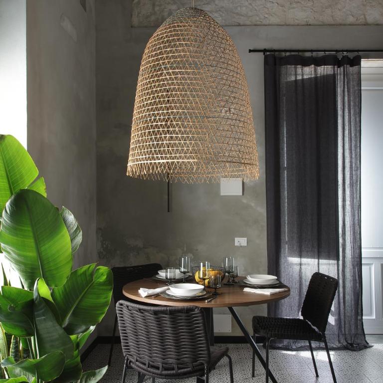 Napoleone Suite - Appartamento - 6