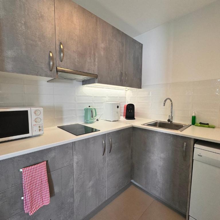 Yumbo Rainbow Homes A - Casa de 2 dormitorios - 13