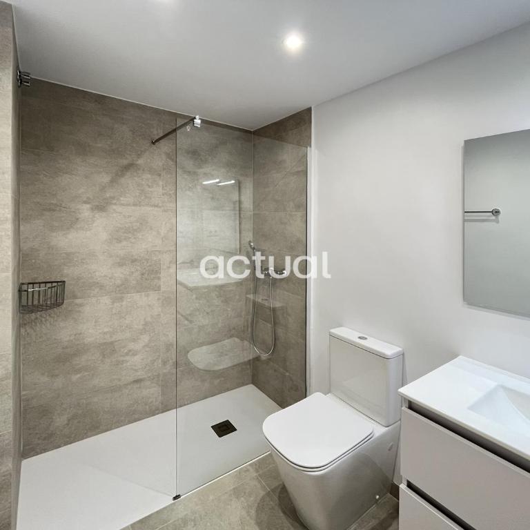 Super Beach 1 - Apartamento - 14