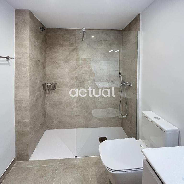 Super Beach 1 - Apartamento - 15
