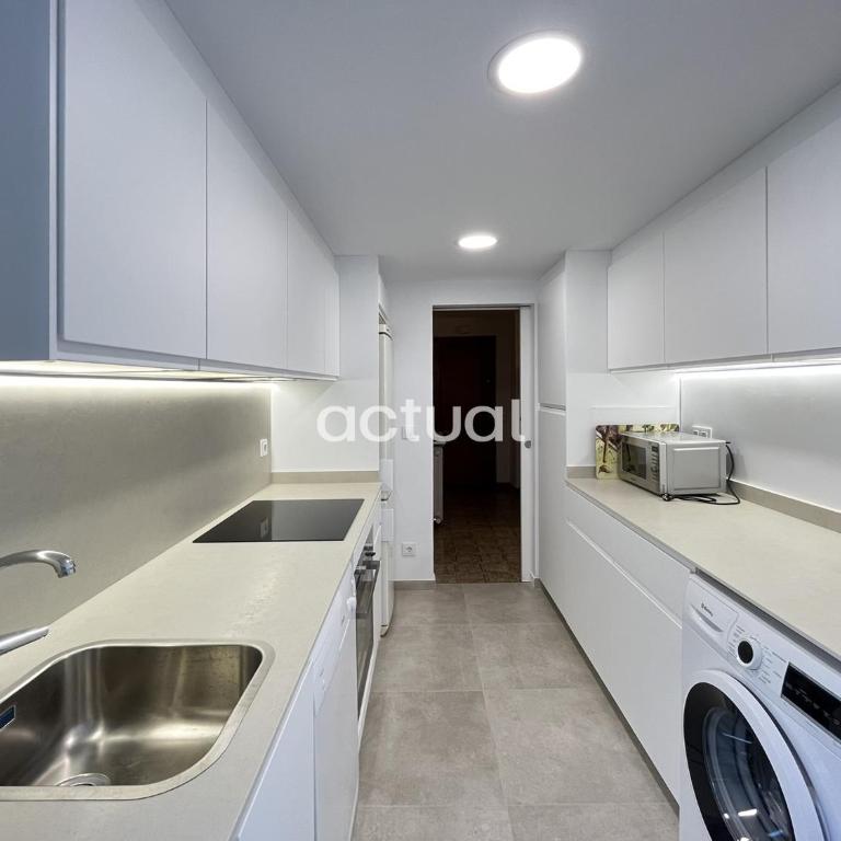 Super Beach 1 - Apartamento - 10