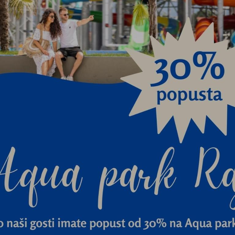 Duma Apartmani 2 Vrnjačka Banja - Apartman sa 2 Spavaće Sobe - 55