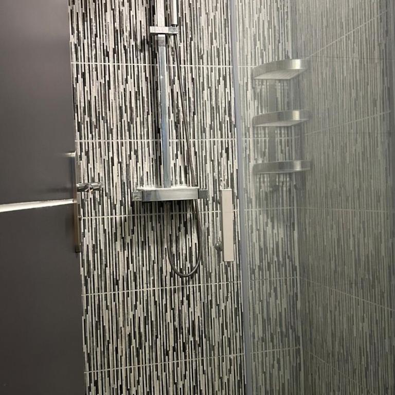Appartement en plein coeur du centre-ville ! - Appartamento con 3 Camere da Letto - 7