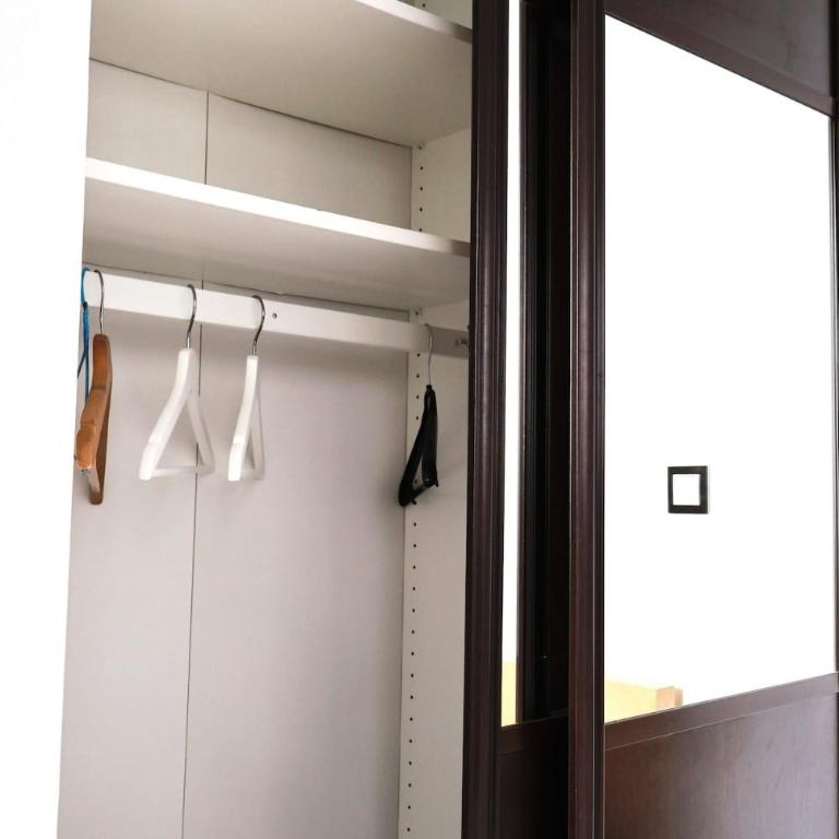 Appartement en plein coeur du centre-ville ! - Appartamento con 3 Camere da Letto - 15