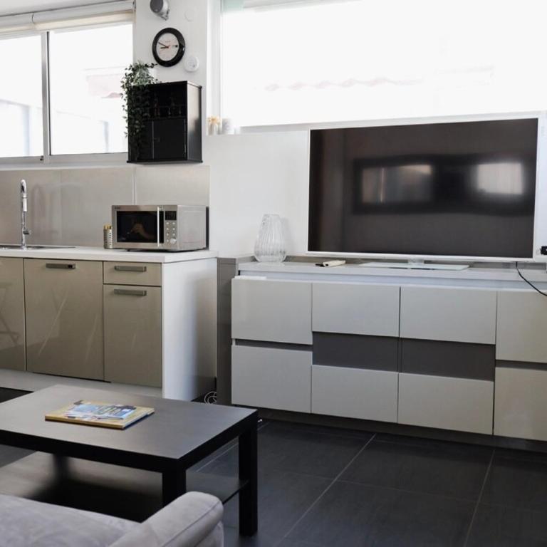 Appartement en plein coeur du centre-ville ! - Appartamento con 3 Camere da Letto - 21