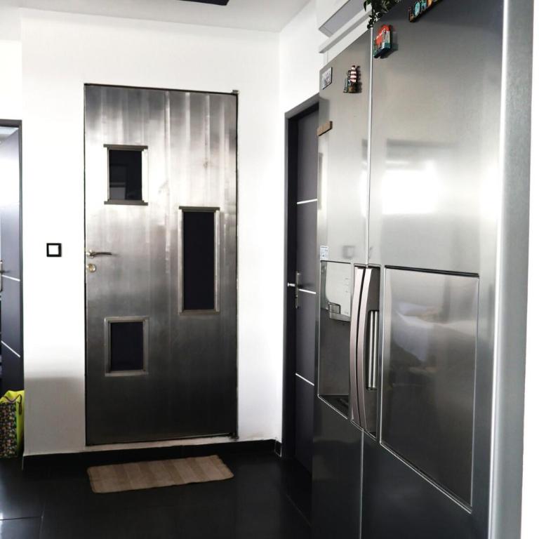 Appartement en plein coeur du centre-ville ! - Appartamento con 3 Camere da Letto - 29