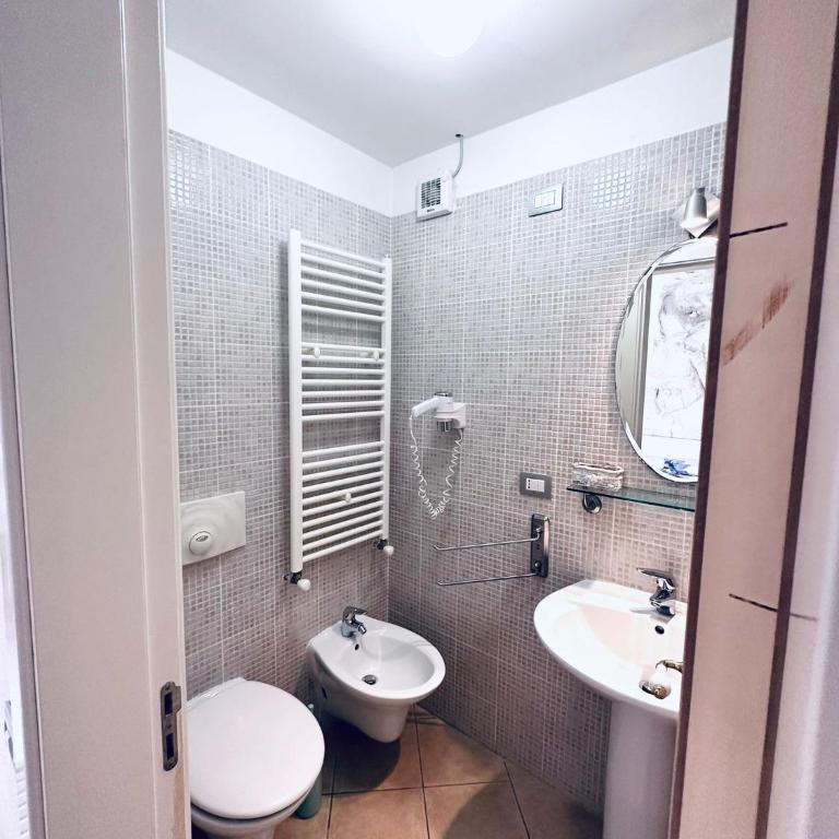Agorà nei sassi - Appartamento con 2 Camere da Letto e Vista Città - 8