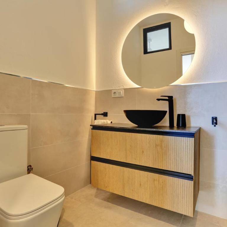 Kokomo beachfront - Apartamento de 2 dormitorios - 18