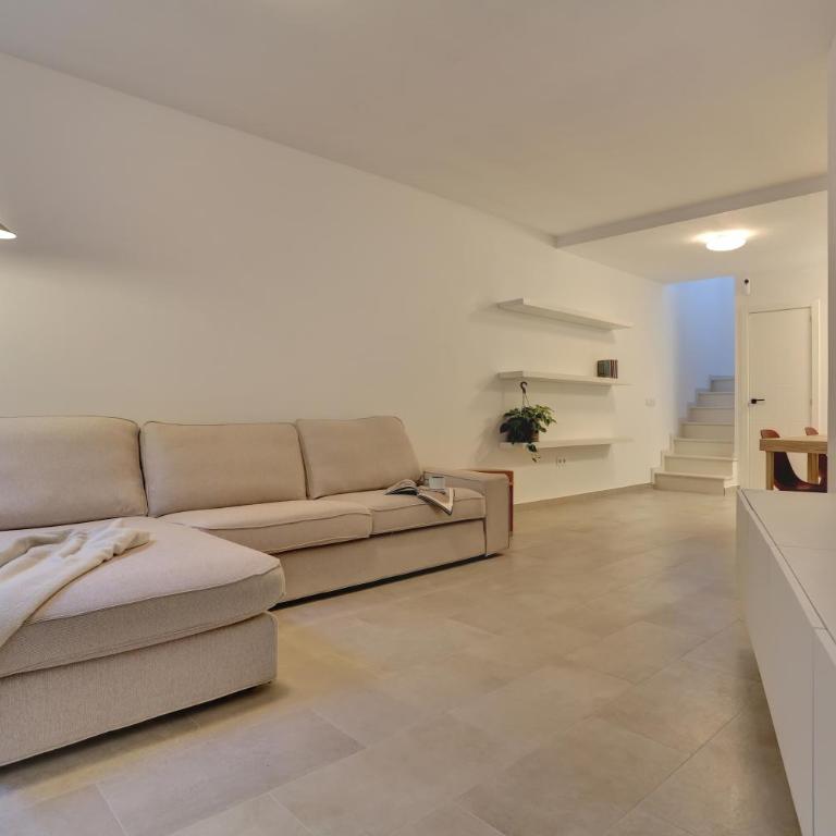 Kokomo beachfront - Apartamento de 2 dormitorios - 29