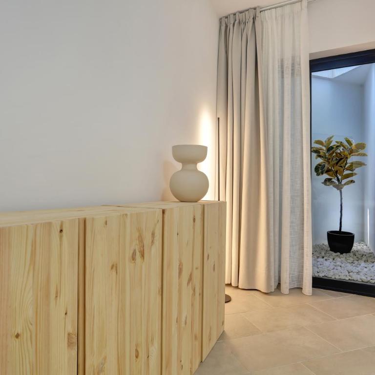 Kokomo beachfront - Apartamento de 2 dormitorios - 37