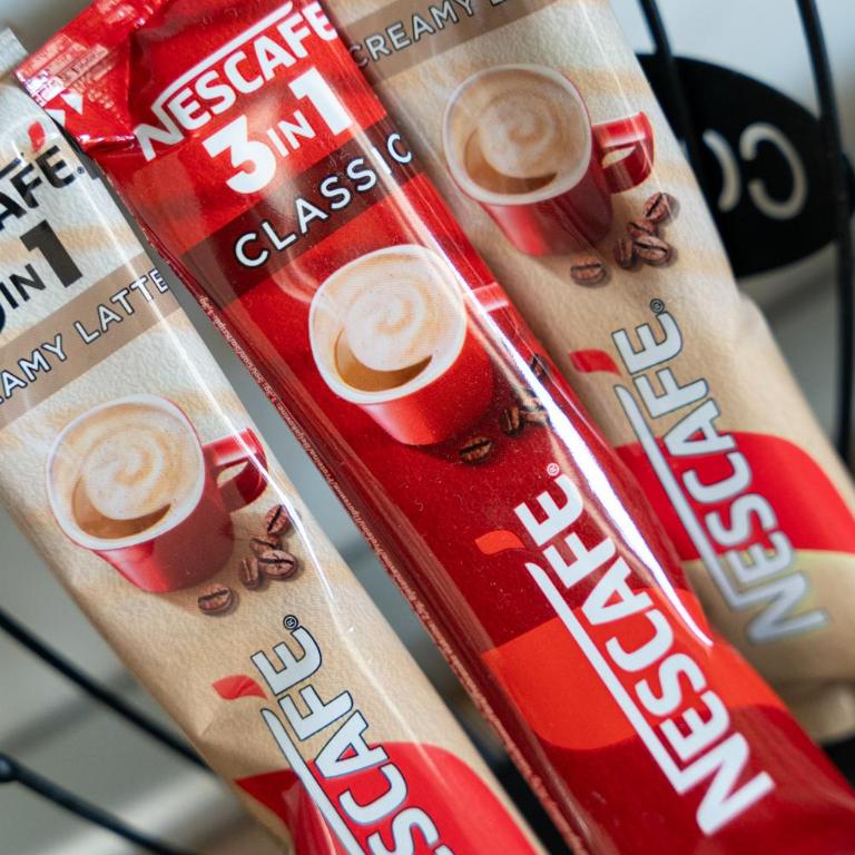 Duma Apartmani 1 Vrnjačka Banja - Apartman sa 1 Spavaćom Sobom - 21