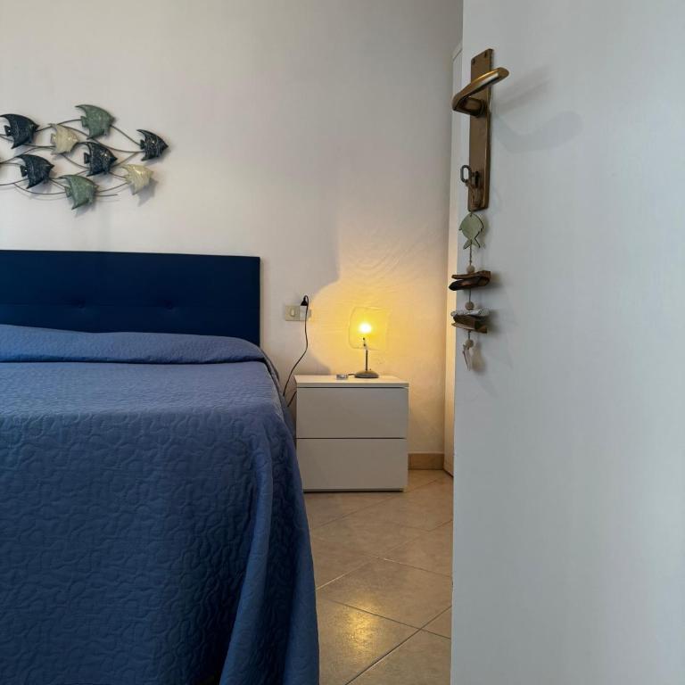 Blu Elba Holidays, Lido di Capoliveri - Appartamento con 1 Camera da Letto - 6