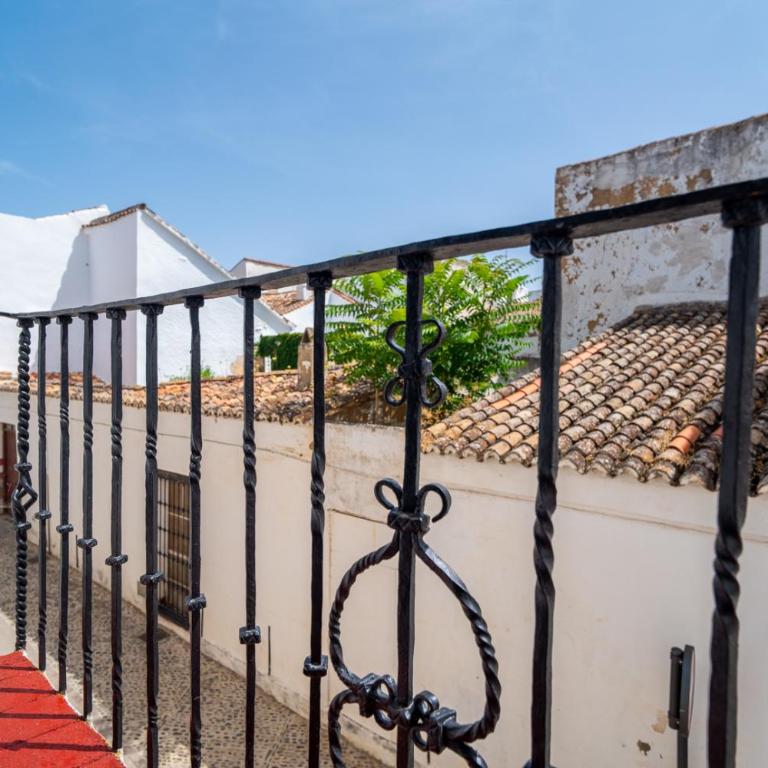 Ronda Vacation Homes - Suite Familiar - 2