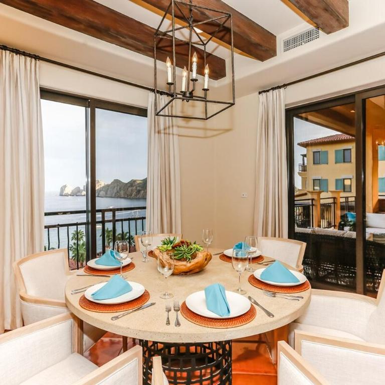 Exclusive Beach Penthouse Jacuzzi & Private Access - Apartamento de 1 dormitorio - 26