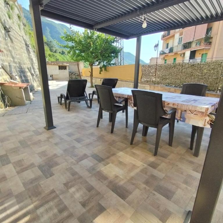 StabiaSummer - Appartamento con 1 Camera da Letto - 4