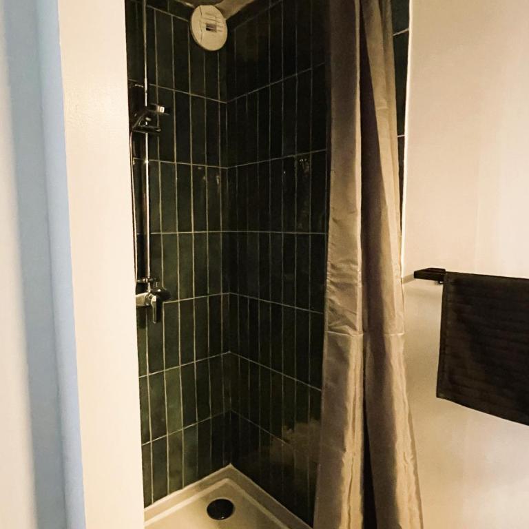 Ar Penter - Jolie maison bretonne Perros-Guirec - Maison 3 Chambres - 10
