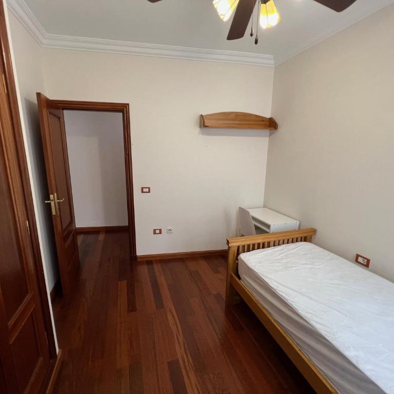 Betancourt - Apartamento de 3 dormitorios - 9