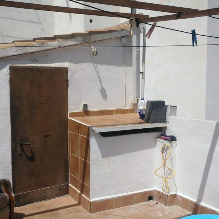 Altea - Bellaguarda - Apartamento de 1 dormitorio - 9
