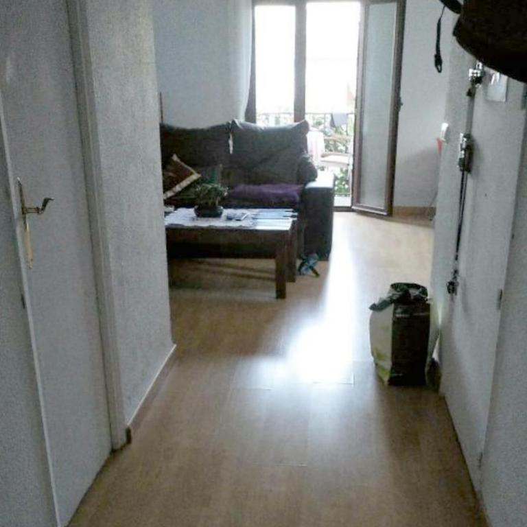 Altea - Bellaguarda - Apartamento de 1 dormitorio - 12