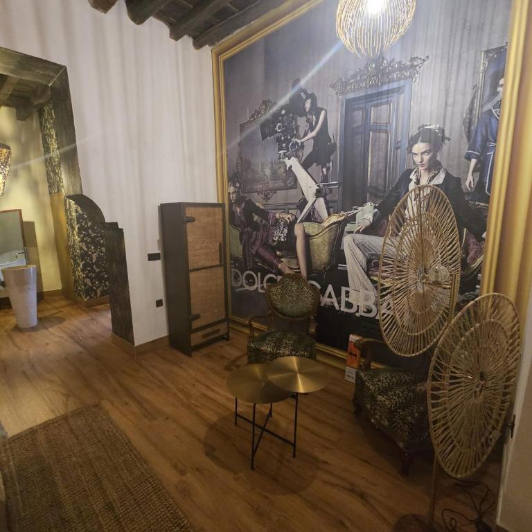 Casa Señorial Piedrachica - Habitación con cama extragrande. - 10