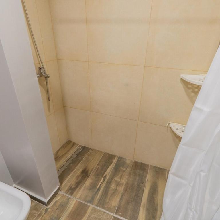 Catedral I Family cabin on Cerro Pax4 - Apartamento de 1 dormitorio - 19