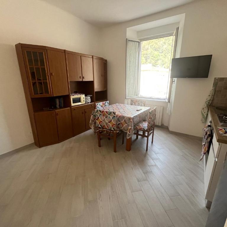 Casa Camilli - Appartamento - 2