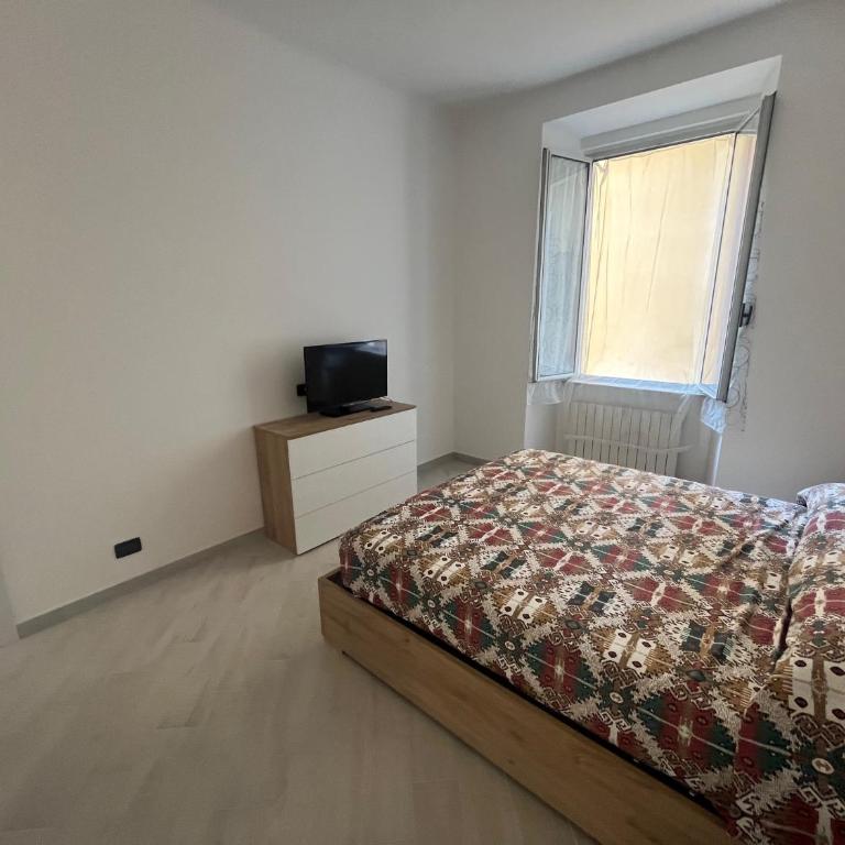 Casa Camilli - Appartamento - 17